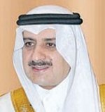 خير جار في تبوك.. مساجد باسم «سلطان الخير» ومساكن ومراكز ثقافية وآبار ارتوازية