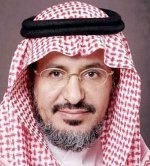 إيجاد مؤشر إسلامي يعتمد على توجه المصارف الإسلامية نحو المشاركة بدلا من الدين