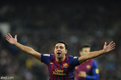 برشلونة يصيب الريال ومورينيو "بالسكتة" ويحسم الكلاسيكو