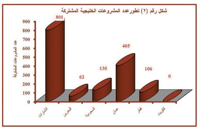 مَرّ 12 شهرا على «المواطنة الاقتصادية الخليجية».. ماذا بعد؟