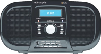 برامج إذاعات FM تتصارع على وقت الظهيرة