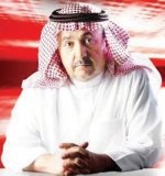 برامج إذاعات FM تتصارع على وقت الظهيرة