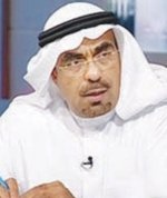 «الشورى» يتعهد بإعادة مناقشة ضريبة الدخل على الأجانب