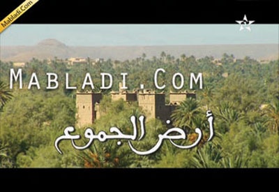 مخرجون مغاربة يتألقون في مهرجان للأفلام القصيرة