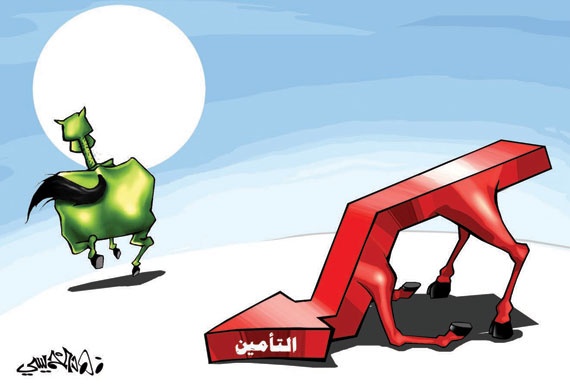 «المصارف» تتفوق في أداء الأسهم السعودية وتسيطر على قيم التداول