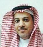 اتساع الرقعة السكانية والصناعية وتكلفة المشاريع ستبعد الشباب عن الاستثمار الزراعي