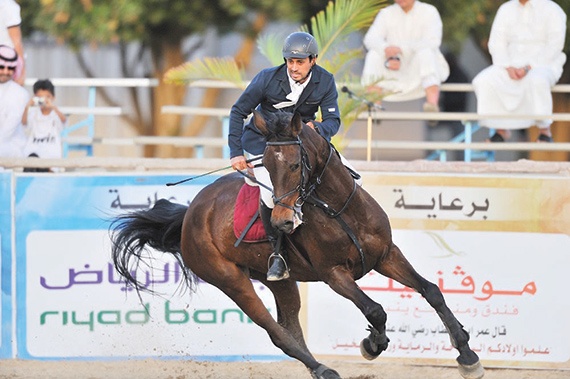 بنك الرياض يسعى إلى تقديم مفهوم مبتكر لدعم البرامج الاجتماعية والخيرية في المملكة