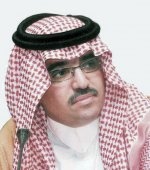 السعودي ينفق في السياحة ضعف الأوروبي