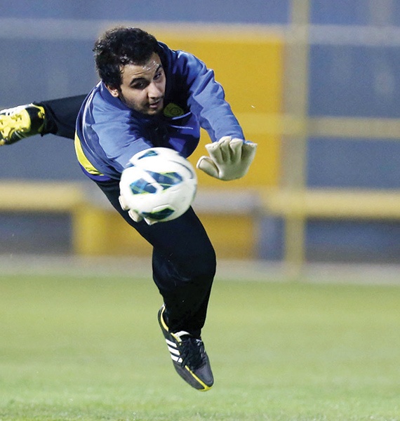 هيجيتا: النصر مهيأ للجوائز الكبرى