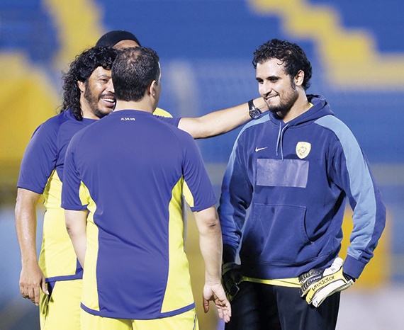 هيجيتا: النصر مهيأ للجوائز الكبرى