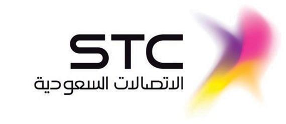 STC تدعم خدمة الصوت عالي الوضوح مع تقنية HD Voice