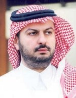 مستثمر سعودي يتملّك 50 % من نادٍ إنجليزي بجنيه استرليني