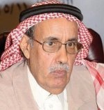 الغذامي يقود سجالا على «تويتر» حول استهلاك المياه