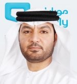 «موبايلي» تختتم المرحلة النهائية
لقبول دفعة جديدة في برنامج «الصفوة»