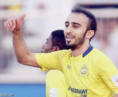 النصر والهلال .. التعثر ممنوع