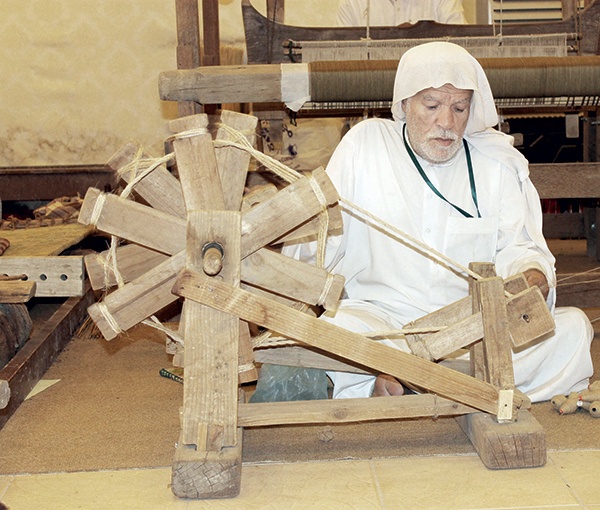 حزمة جديدة من الفعاليات الثقافيّة والترفيهية والفلكلورية في «الجنادرية 29»