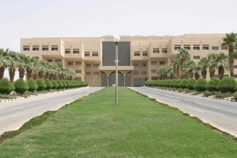 جامعة الملك سعود توضح تفاصيل وفاة طالبة في الجامعة