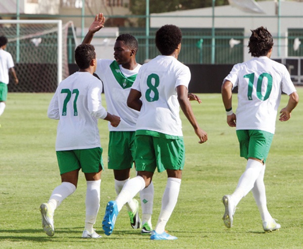 الهلال .. الصدارة لا تفريط