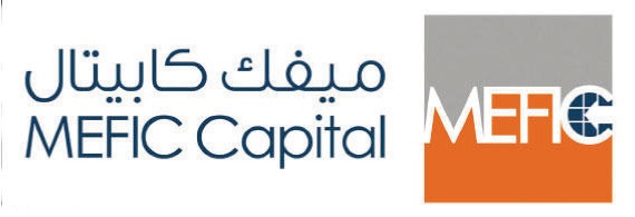 «ميفك كابيتال» توزع أرباح صندوق «ميفك المدر للدخل العقاري» بعائد سنوي 8 %