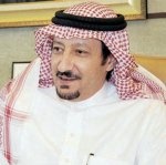 890 ألف طن من القمح تصل السعودية حتى أغسطس