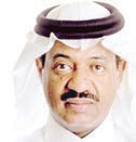تعهد حكومي بإنهاء التطوير الأولي لمطار الملك عبد العزيز نهاية 2014