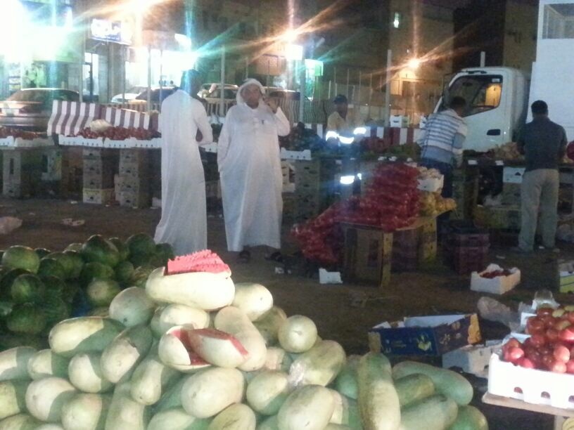 أمير منطقة مكة المكرمة يعلن أسماء الفائزين بجائزة مكة للتميز .. السبت القادم