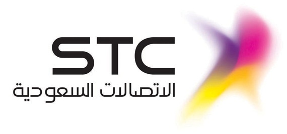 STC الأولى على مستوى شركات الاتصالات في العالم  العربي