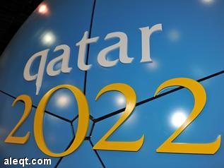 مونديال 2022: اللجنة العليا للمشاريع توضح بعض النقاط التي أثارتها صحيفة "ذي غارديان