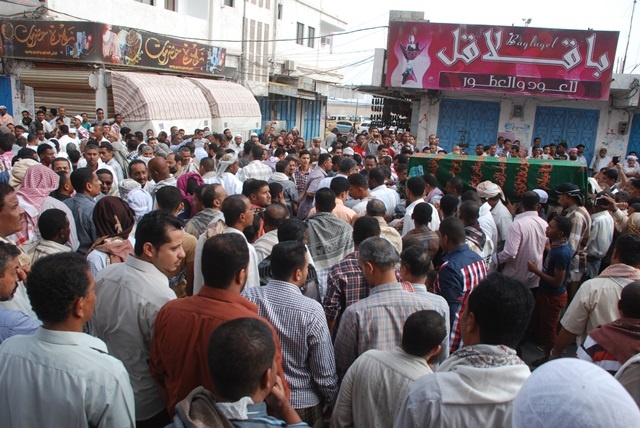 كرامة مرسال "حكاية حب" غيبها الموت