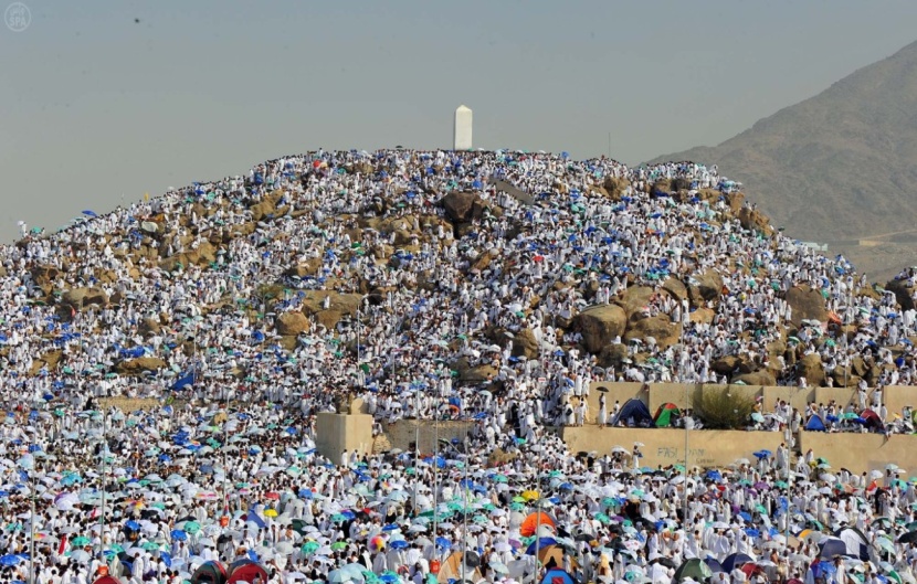 نائب مركز القيادة والتحكم: لم تسجل أي حالة مؤكدة لفيروس كورونا أو إيبولا ولله الحمد