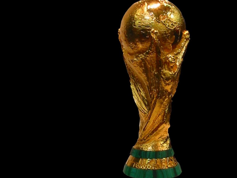 كازاخستان تسعى لتنظيم كأس العالم عام 2026