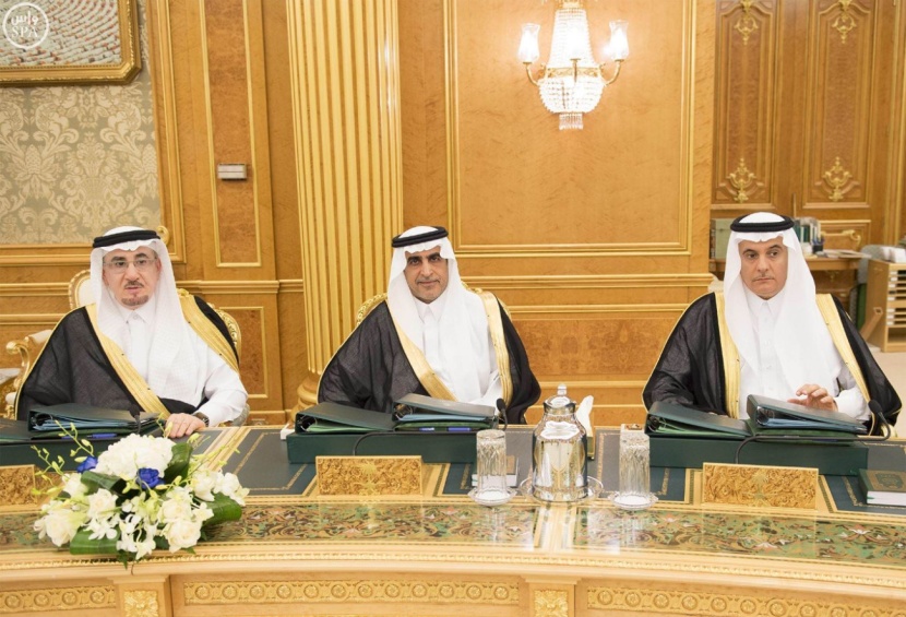 السعودية تستنكر خرق الحوثيين للهدنة .. وتأمل في إتفاق يحفظ أمن اليمن