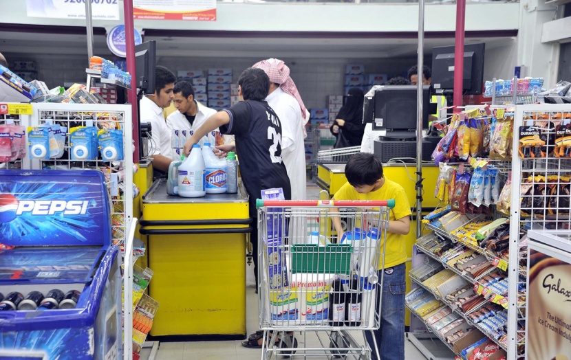 قطاع التجزئة ينهي استعداده لمواجهة طلبات سلع رمضان والعيد