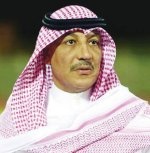 الباشا: بلد الوليد المكان الملائم