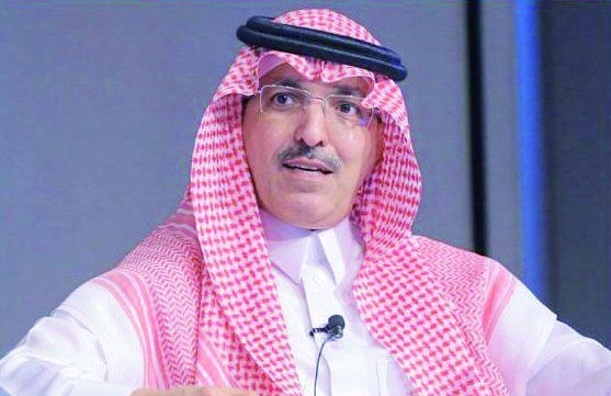 الجدعان: نسير على الطريق الصحيح .. وسنخفض عجز الموازنة إلى أقل من 10 % هذا العام