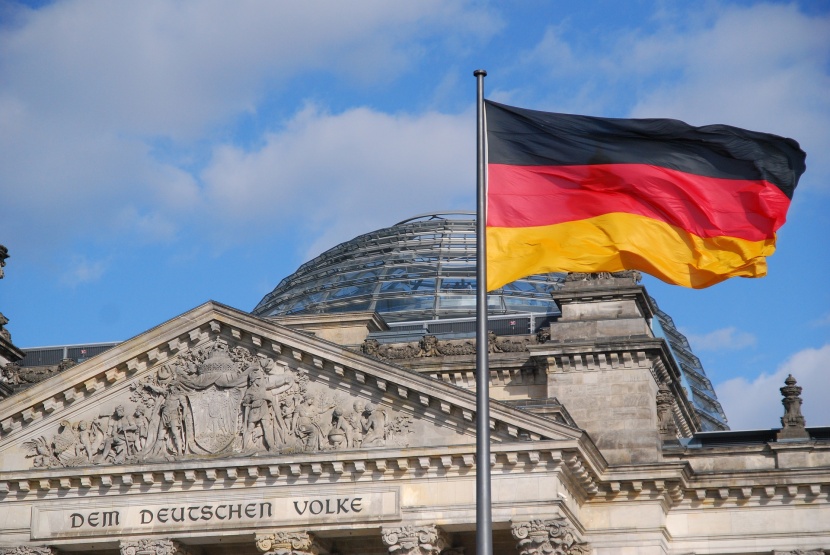 ألمانيا تتوقع توفير نصف مليون وظيفة جديدة في 2019