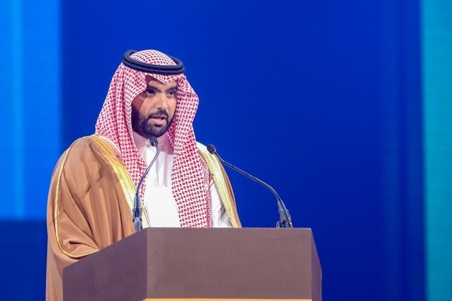 إنطلاق مهرجان البحر الأحمر السينمائي الدولي 2020 في 12 مارس بجوائز تصل إلى مليون دولار