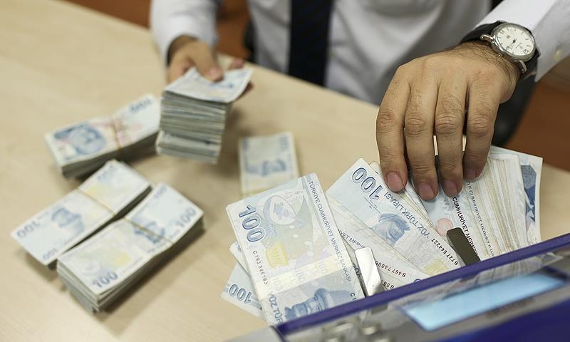 ارتفاع التضخم في تركيا إلى 16.65‭ %‬في يوليو 