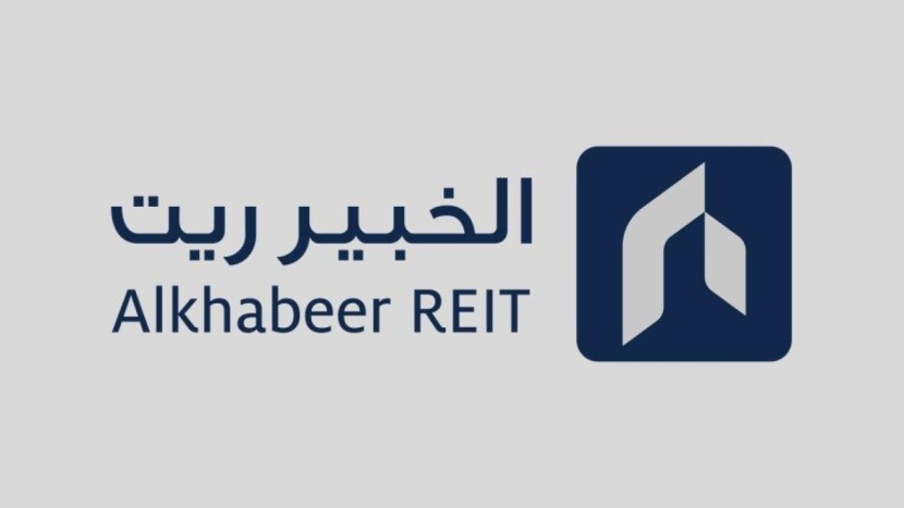 "الخبير ريت": صافي الأصول بنهاية النصف الأول 680 مليون ريال