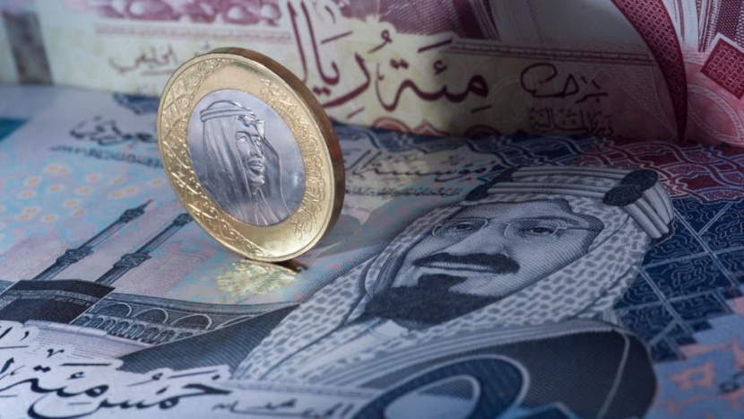 اعتماد الريال عملة تسوية في منصة «بنى» للمدفوعات العربية 