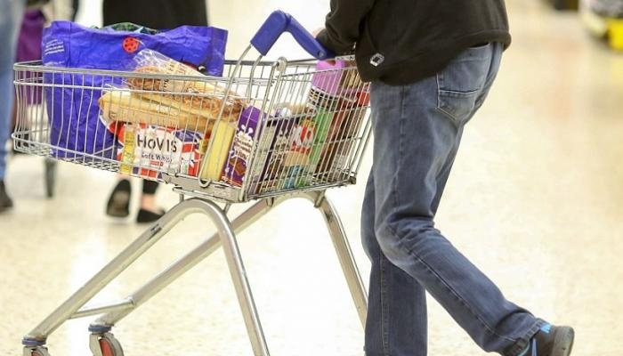 ارتفاع معدل التضخم في بريطانيا لأعلى مستوى منذ 6 أشهر