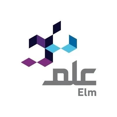   شركة "علم" توقع اتفاقية شراء لكامل أسهم "تبادل" من صندوق الاستثمارات العامة