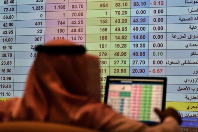 "مورجان ستانلي" يرفع السعر المستهدف لأسهم شركات السلع الاستهلاكية السعودية