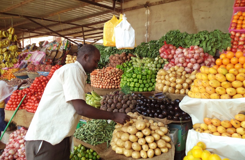 السودان: ارتفاع معدل التضخم إلى 230 %