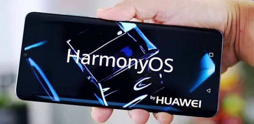 هل تعود «هواوي» للصدارة بنظام HarmonyOS والكاميرا Mate40 Pro ؟