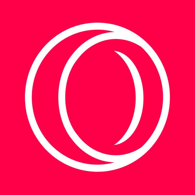 أوبر تطلق متصفح Opera GX المخصص لهواة الألعاب