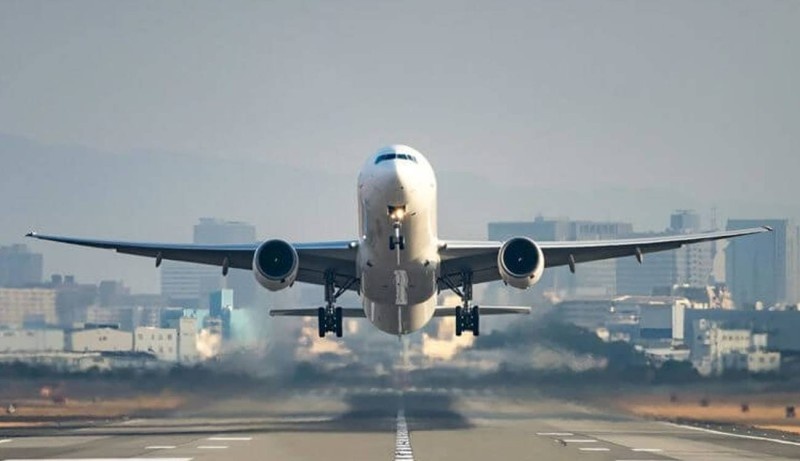 لجنة عربية تناقش تعديلات اتفاقية تبادل الإعفاء من الضرائب والرسوم على نشاطات النقل الجوي