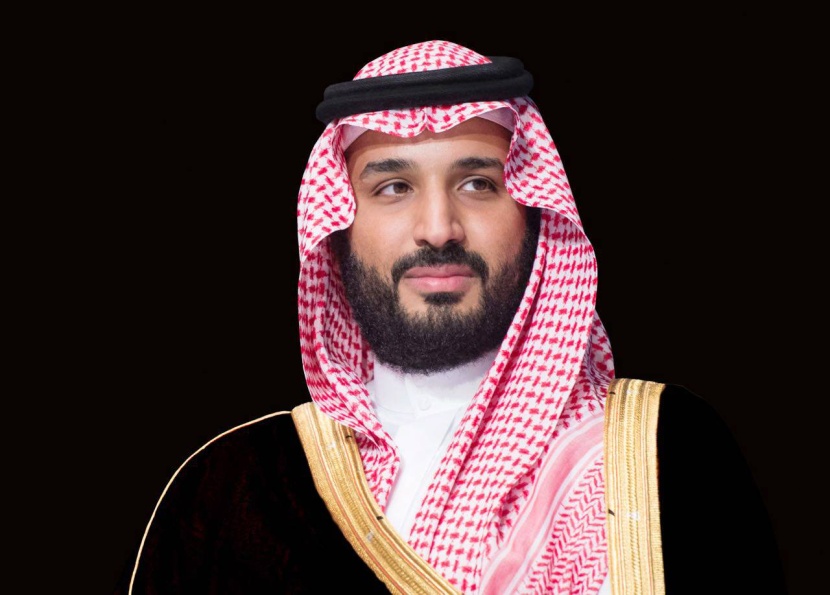 الملك سلمان: نستلهم تضحيات ماضينا لحاضرنا ومستقبلنا