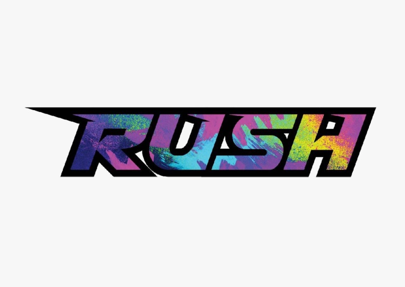 "موسم الرياض" يستضيف مهرجان RUSH للألعاب الإلكترونية