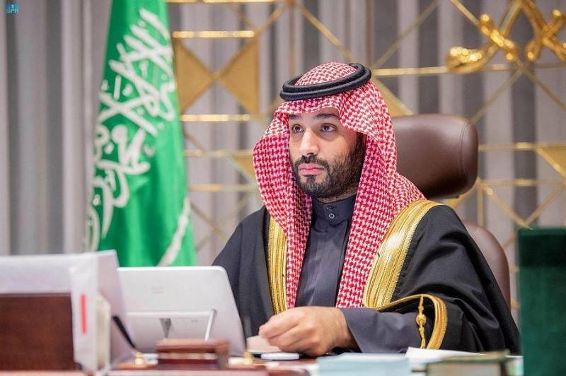 القطاع المالي السعودي يزاحم على الصدارة عالميا
